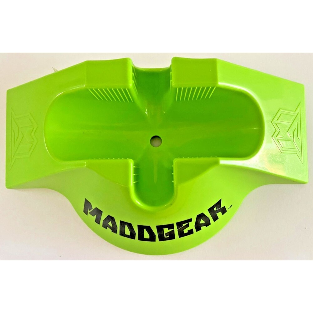 Madd Gear Pro Portable Garage Scooter Stand - NEW